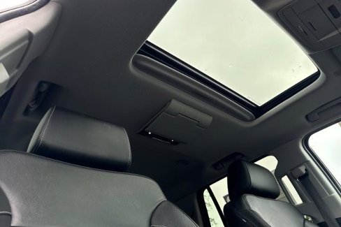 Used 2019 Chevrolet Tahoe LT image 22