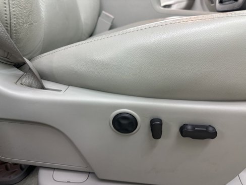 Used 2012 GMC Sierra 1500 SLT w/ SLT Convenience Package image 19