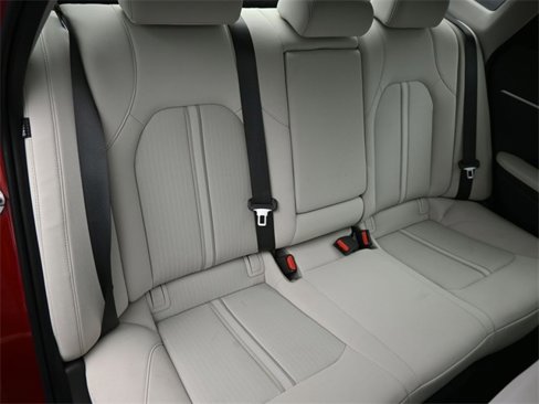 Used 2024 Hyundai Sonata SEL w/ Convenience Package image 38