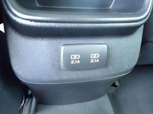 Used 2020 Subaru Outback Premium image 14