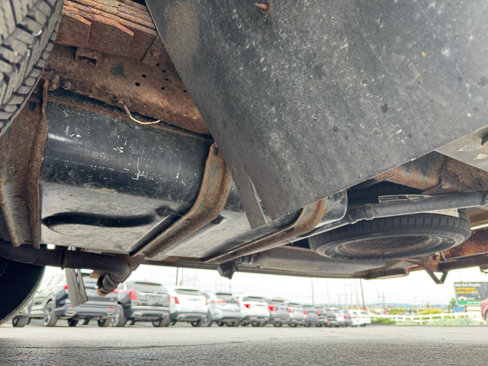 Used 2006 Ford E-450 and Econoline 450 image 38