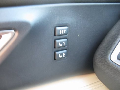 Used 2020 Subaru Ascent Limited w/ Technology Package image 19