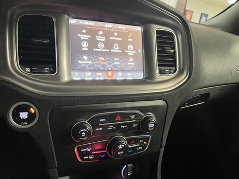 Used 2023 Dodge Charger GT image 15