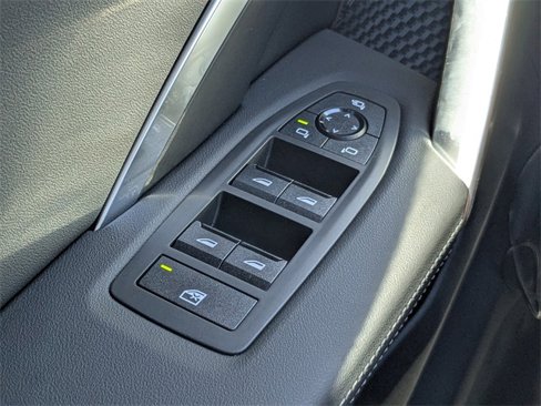 New 2026 BMW X1 xDrive28i w/ M Sport Package image 27