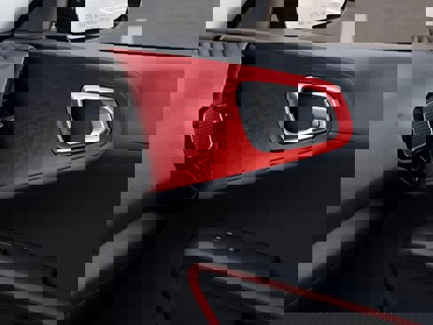 New 2025 Kia Soul GT-Line image 25