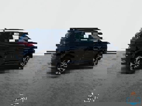 Used 2023 Nissan Rogue SV image 9
