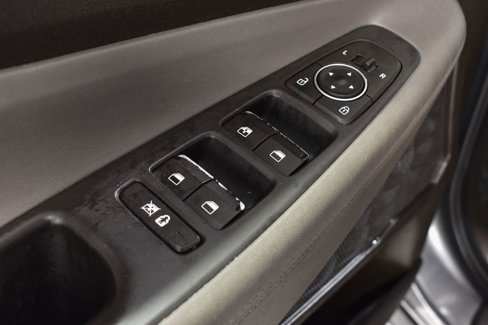 Used 2019 Hyundai Santa Fe SE image 10