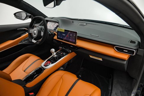 New 2025 Lotus Emira image 50