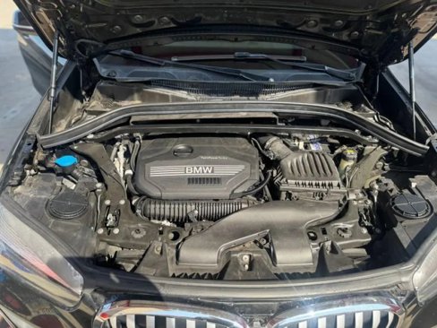 Used 2021 BMW X1 xDrive28i image 18