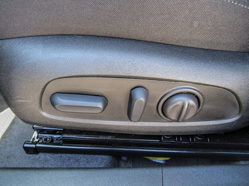 New 2025 Chevrolet Malibu LT w/ Redline Edition image 15