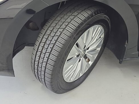 Used 2019 Volkswagen Jetta S w/ Driver Assistance Package image 31