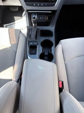 Used 2017 Hyundai Sonata SE image 27