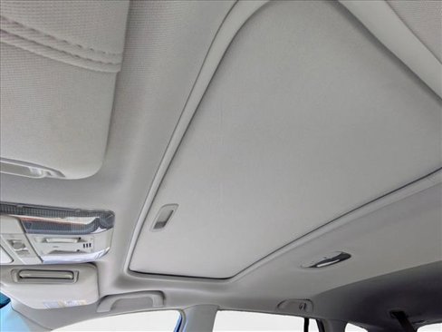 Used 2014 Subaru Outback 3.6R Limited image 16