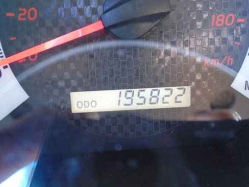 Used 2012 Toyota Tacoma PreRunner image 9