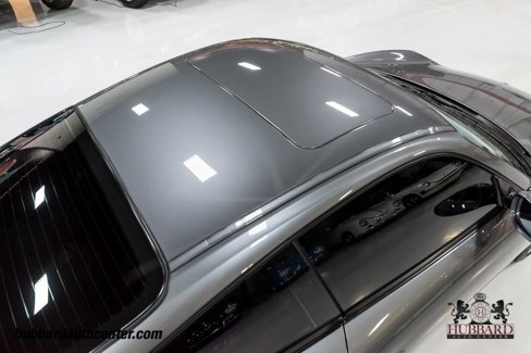 Used 2002 Porsche 911 Coupe image 30