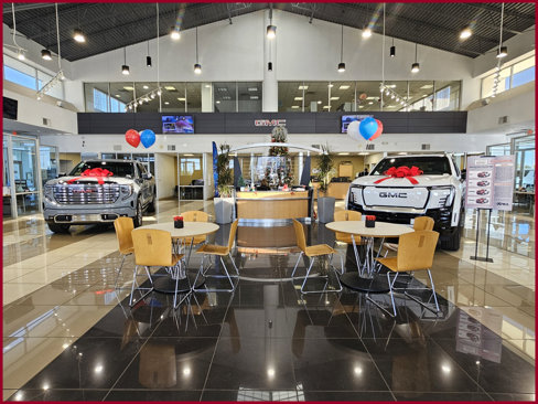 Used 2017 Chevrolet Traverse LT image 38