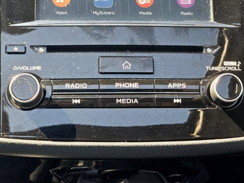 Used 2019 Subaru Forester Premium image 29