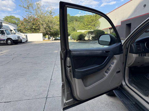 Used 2008 Toyota 4Runner SR5 image 30