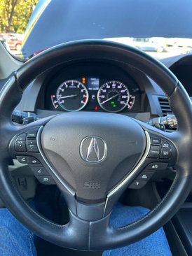 Used 2015 Acura RDX AWD w/ Technology Package image 20