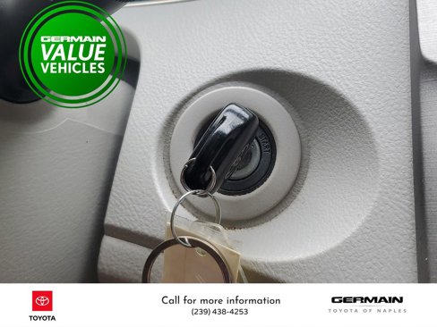Used 2011 Toyota Avalon image 28