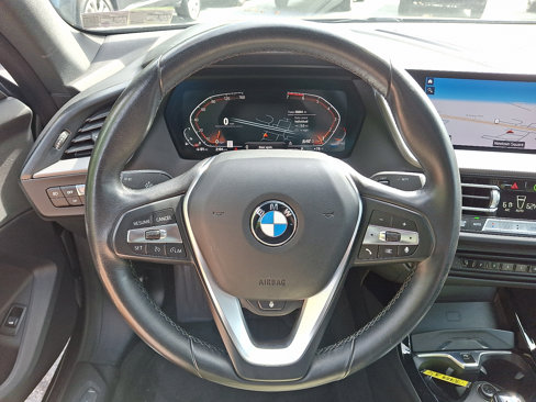 Used 2021 BMW 228i xDrive Gran Coupe w/ Convenience Package image 20