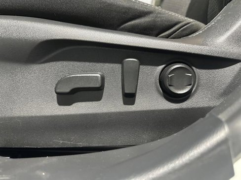 Used 2020 Subaru Outback Premium image 37