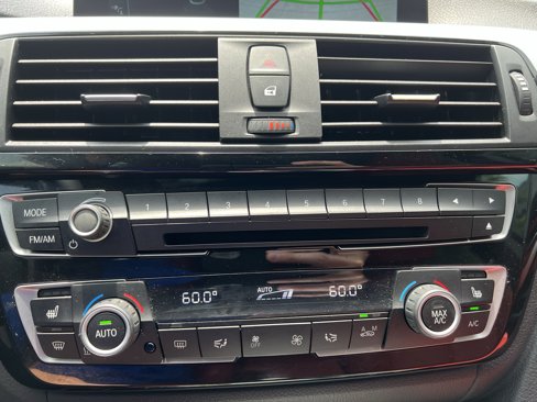 Used 2017 BMW 340i Gran Turismo xDrive image 29