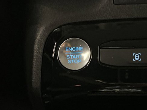 Used 2024 Ford Escape Active w/ Tech Pack #1 image 22