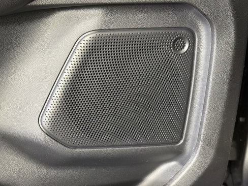 New 2025 Ford Escape ST-Line w/ Tech Pack #1 image 18