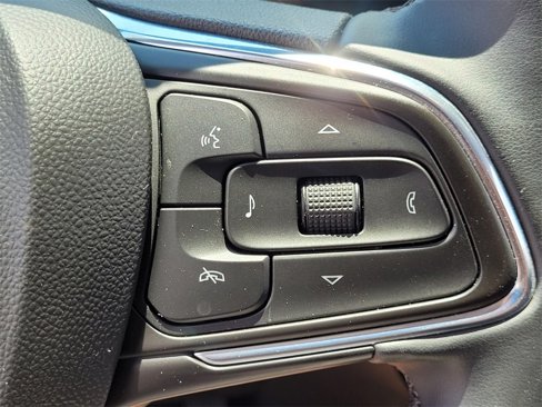 Used 2024 Buick Encore GX Sport Touring image 23