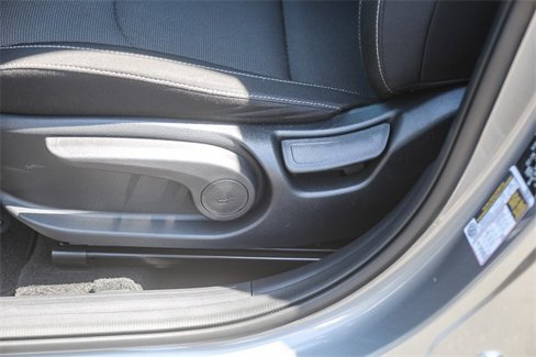 Certified 2024 Kia Forte LXS image 23