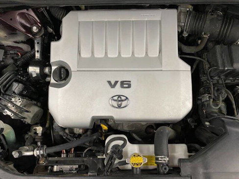 Used 2012 Toyota Highlander Limited image 9