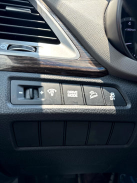 Used 2017 Hyundai Santa Fe Sport image 27