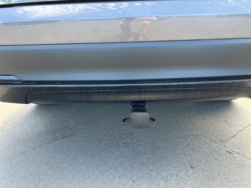 Used 2021 Honda Pilot Special Edition image 6