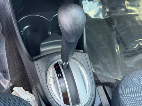 Used 2009 Honda Fit Sport image 27