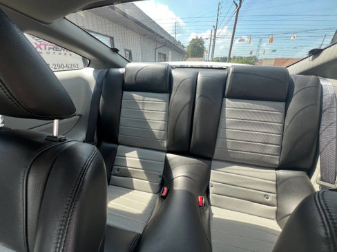 Used 2020 Hyundai Elantra SEL image 41
