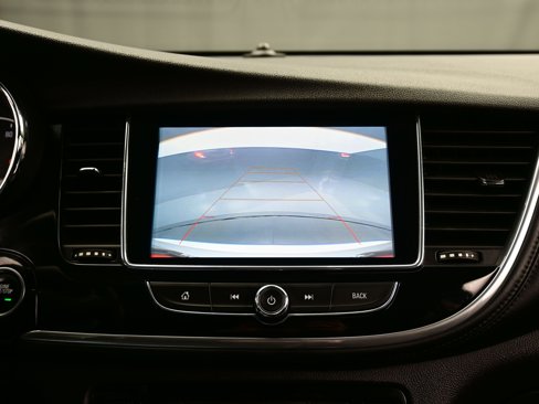 Used 2019 Buick Encore Preferred image 17