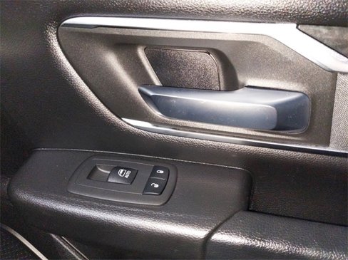 Used 2019 RAM 1500 Big Horn image 19