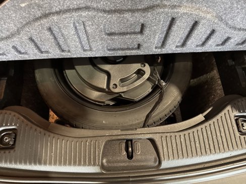Used 2015 Buick Encore FWD image 9
