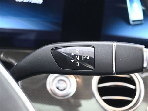 Used 2018 Mercedes-Benz E 43 AMG 4MATIC Sedan image 2