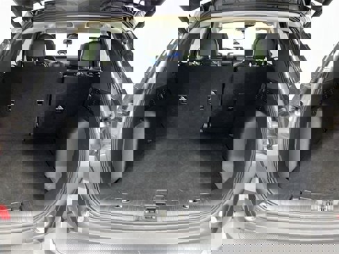 Used 2020 Ford Escape Titanium image 63