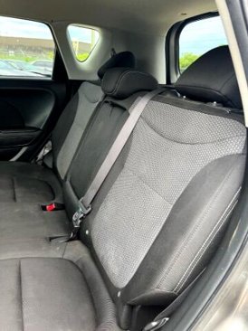 Used 2018 Kia Soul + image 22