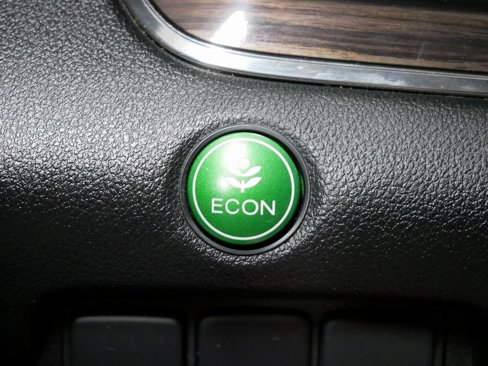 Used 2016 Honda CR-V EX-L image 24