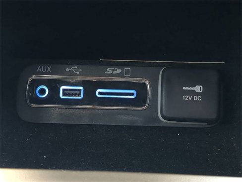 Used 2016 Jeep Grand Cherokee Limited 75th Anniversary image 28