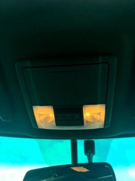 Used 2013 Ford Explorer XLT image 17