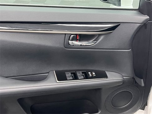 Used 2016 Lexus ES 350 image 10