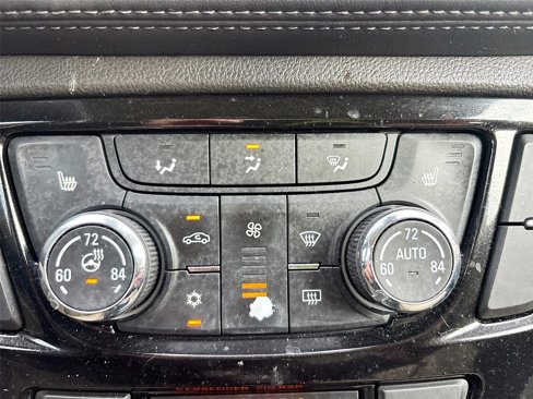 Used 2017 Buick Encore Essence image 23