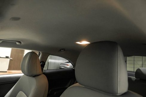 Used 2014 Kia Forte Koup EX image 38
