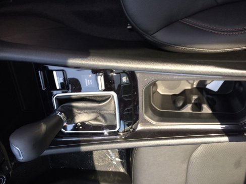 Used 2023 Jeep Compass Latitude w/ Sun and Sound Group image 21