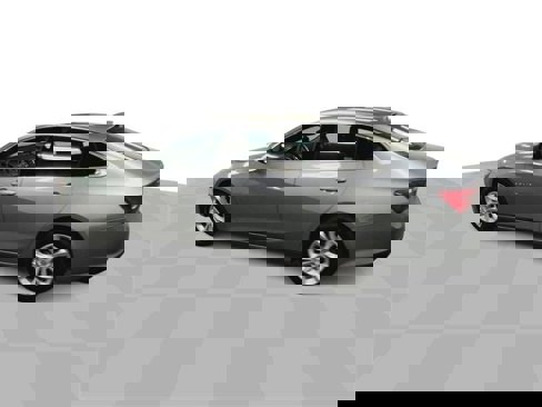 Certified 2023 Chevrolet Malibu LT image 6